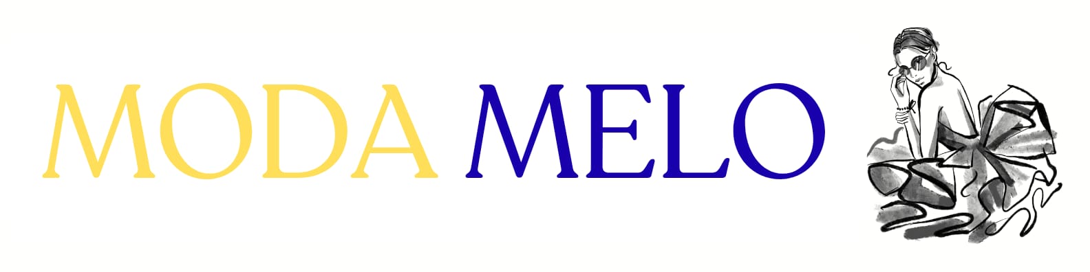 Moda Melo